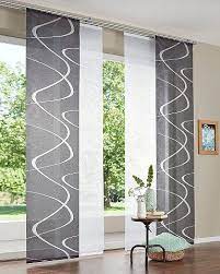 pin by marco chen on my saves in 2021 sliding curtains curtains curtain decor