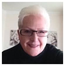 Yes I Margaret Archibald sml am the Margaret you are looking for and my sister was Joyce and Robert and David are my siblings. We were in Cyprus at the time ... - margaret-archibald-sml