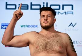 Podczas jubileuszowej gali babilon mma 20 dwaj niepokonani królowie nokautu zmierzą się w walce eliminacyjnej do mistrzowskiego tytułu w kategorii piórkowej. Karta Walk Babilon Mma 19 W Komplecie Glowny Pojedynek Budzi Emocje Sport Wp Sportowefakty