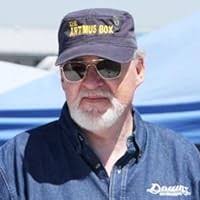 Lost Stories by Dashiell Hammett