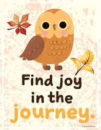 50+ Voyage ideas in 2025