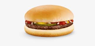 Mcdonald's sandwich lineup wasn't horrible, but it was the worst of the three. Hamburger Hamburger Beef Burger Mcdonald39s Au Mcdonalds Burger Transparent Png 700x331 Free Download On Nicepng
