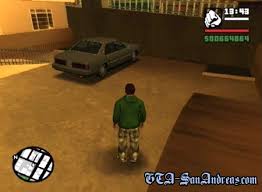 Gta v gta iv gta san andreas gta vice gta iii gta forums gta mods. Gta Sanandreas Com Import Export Vehicle Locations Map
