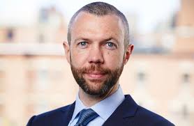 News — Michael Shinn: pianist