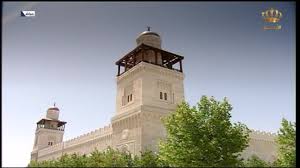 دروس وخطب الشيخ نزار حلبي. Ø§Ù„ØªÙ„ÙØ²ÙŠÙˆÙ† Ø§Ù„Ø£Ø±Ø¯Ù†ÙŠ Jordan Tv Ù…Ø¨Ø§Ø´Ø± Ø®Ø·Ø¨Ø© ÙˆØµÙ„Ø§Ø© Ø§Ù„Ø¬Ù…Ø¹Ø© Facebook