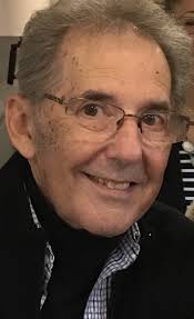 Obituary information for Ron Picciano