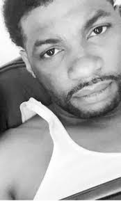 As we approach a new month, Southern Pipe would like to take a moment to  recognize and celebrate our amazing team members with birthdays in August!  **Happy Birthday to:** * Trevor Reed *