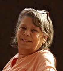 Obituary for Doris Jean Barnhill