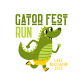 Gator Festival 5K event image