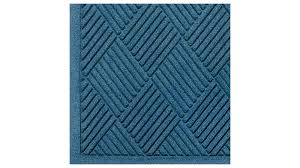 Global companies ›› entrance mat. Best Commercial Entrance Mat Small Business Trends