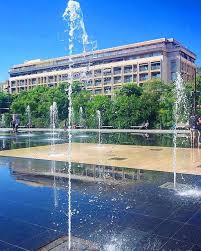 Epingle Sur Debarras Transport Alfonsi Nice Toulon Marseille