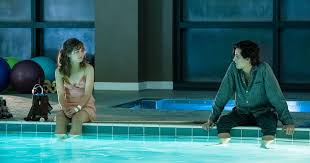See agents for this cast & crew on imdbpro. Meet The Five Feet Apart Cast Aka 7 People Who Are Gonna Make You Cry