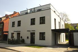 Willkommen bei haus & grund münster e.v. Haus Zum Verkauf Vechtastr 2 48149 Munster Mauritz Mitte Mapio Net