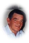 Don Richardson Obituary (2010)