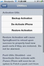 Officially unlocked iphone 4 countries list some contrast. Unlock Any Iphone On Ios 5 1 5 0 1 5 0 With Sam Including Baseband 04 11 08