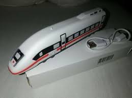 Verimi is an independent offer of verimi gmbh and independent of services of deutsche bank companies. Bank Bahn Ebay Kleinanzeigen