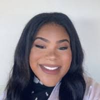 Ariel Coleman's Instagram, Twitter & Facebook