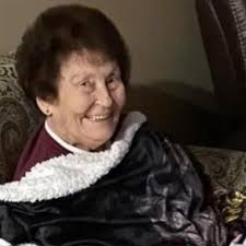 Obituary, Visitation & Funeral Information