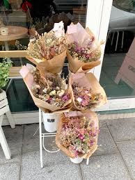 We did not find results for: 5 Spots To Buy The Best Dried Flowers In Paris