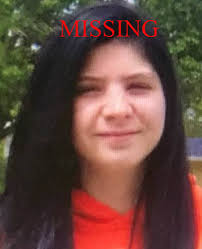 Monroe County Sheriff's Office, Georgia