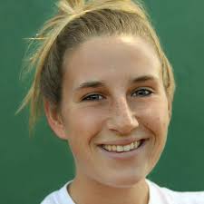 Taylor Wiles' High School Bio