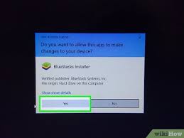 Ever wondered that how could you unarchive the archived posts on instagram in pc while you don't get any option to being back the archived instagram posts on. Auf Einem Pc Oder Mac Archivierte Instagram Posts Sehen Mit Bildern Wikihow