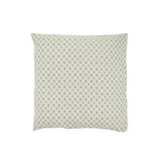 Cuscino cirmolo / cervi e cuore cuscino cirmolo,. Cuscino Con Trucioli In Legno Profumato Di Cirmolo Dolfiland