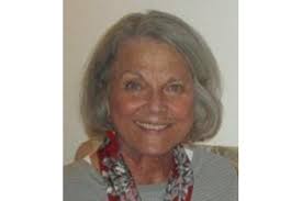 Ione Simons Obituary (1950