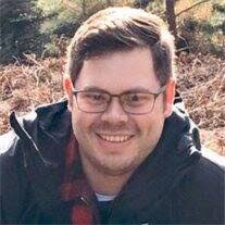 Warren Thomas Sanger Obituary