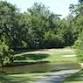 Seminole Intercollegiate event image