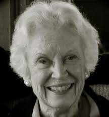 Kathryn Gary Obituary (1921