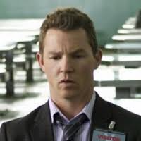 🔥 Sammy Bryant MBTI