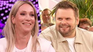 Hélène Hendriks-invaller diep door het stof: 'Stout filmpje was fout'