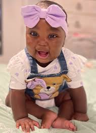 So adorable! ❤️❤️❤️