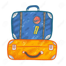 Vector Illustration With Cute Simple Doodle Lagguage Funny Cartoon Stock Photo Picture And Royalty Free Image Image 54742091 Dyr | simple cartoon characters, simple cartoon drawings, easy animal drawings, drawing cartoon animals, cartoon painting, goat cartoon, cartoon kids, cartoon art, animal sketches. vector illustration with cute simple doodle lagguage funny cartoon