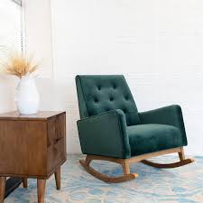 Pin On Upholstery