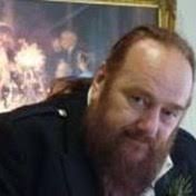 Crossley Family Obituaries