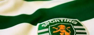 Sobre o sporting clube de portugal, o meu grande amor! Sporting Revalida Titulo Europeu Feminino De Atletismo