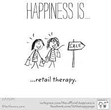 Pin On My Happiness Is