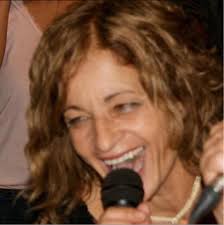 Trang cá nhân của ‎שרית דורון‎