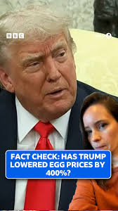 Randy Purnell (@randypurnell) • Threads, Say more