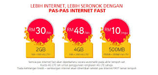 Pada harga serendah rm89/bulan, anda terima internet berkelajuan 30mbps tapi kalau tak cukup laju ada juga. Maxis Hadir Dengan Hotlink Fast Harga Langganan Bermula Rm30 Untuk 2gb Amanz