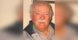 Obituary information for Garry Dennis Abraham