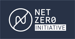 نتیجه جستجوی لغت [zero] در گوگل
