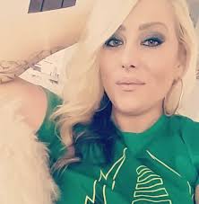 Just lost my daddy yesterday. Was thinking of him when this car pulled in  front of me. His name is Dan, he passed March 2019. When I see the #s 333 I