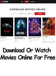 103 видео 8 203 просмотра обновлен 1 янв. Download Or Watch Movies Online For Free Streaming Movies Free Movie Website Free Movie Websites