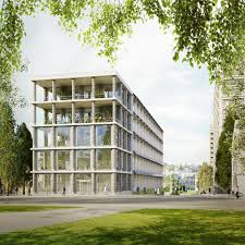 Alter Wall Housing Hamburg Index Christ Gantenbein
