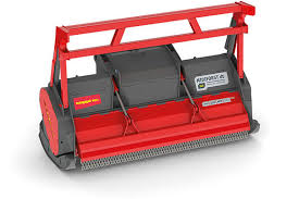 And if you look at the operator, who can better understand the needs of our customers as seppi m. Forstmulcher Traktor Bis 200 Ps Midiforst Dt Seppi M Deutschland