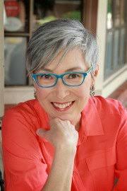 Dr. Paula Wrentmore D.C.