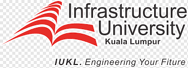 Spread over 922 acres of land, located in the capital city kuala lumpur. Infrastructure University Kuala Lumpur Master S Degree Assignment Cover Sheet Academic Degree School Png Pngwing